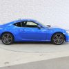 subaru brz 2013 -SUBARU--BRZ DBA-ZC6--ZC6-010335---SUBARU--BRZ DBA-ZC6--ZC6-010335- image 8