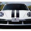porsche 911 2020 CFJ1581436 image 18