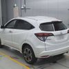 honda vezel 2014 -HONDA 【浜松 330な3357】--VEZEL RU3-1037348---HONDA 【浜松 330な3357】--VEZEL RU3-1037348- image 7