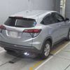 honda vezel 2014 -HONDA--VEZEL DAA-RU3--RU3-1015071---HONDA--VEZEL DAA-RU3--RU3-1015071- image 2