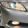 honda cr-z 2010 quick_quick_ZF1_ZF1-1016068 image 12