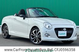 daihatsu copen 2019 -DAIHATSU--Copen DBA-LA400K--LA400K-0026779---DAIHATSU--Copen DBA-LA400K--LA400K-0026779-