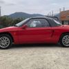 honda beat 1991 quick_quick_E-PP1_PP1-1004421 image 11