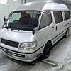 toyota hiace-wagon 1996 -TOYOTA--Hiace Wagon KZH120G-ｸﾆ01142500---TOYOTA--Hiace Wagon KZH120G-ｸﾆ01142500- image 5