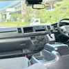 toyota hiace-van 2019 -TOYOTA 【横浜 100ﾁ5830】--Hiace Van QDF-GDH221K--GDH221-2000734---TOYOTA 【横浜 100ﾁ5830】--Hiace Van QDF-GDH221K--GDH221-2000734- image 14
