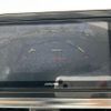 toyota sienta 2016 -TOYOTA--Sienta DBA-NSP170G--NSP170-7087959---TOYOTA--Sienta DBA-NSP170G--NSP170-7087959- image 21