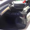 tesla tesla-model3 2021 CFJ1519700 image 7