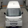 daihatsu hijet-van 2017 CFJ1877079 image 7