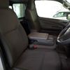 nissan caravan-van 2016 -NISSAN--Caravan Van LDF-VW2E26--VW2E26-028286---NISSAN--Caravan Van LDF-VW2E26--VW2E26-028286- image 21