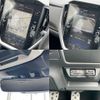 subaru subaru-others 2024 CFJ0994869 image 22