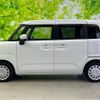 suzuki wagon-r 2022 quick_quick_5BA-MX81S_MX81S-104942 image 2