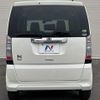 honda n-box 2013 -HONDA--N BOX DBA-JF1--JF1-1214562---HONDA--N BOX DBA-JF1--JF1-1214562- image 15
