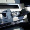 toyota prius 2023 CFJ1705475 image 28