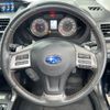 subaru forester 2014 CFJ1666718 image 29