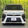 toyota voxy 2018 CFJ1761140 image 12