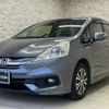 honda fit-shuttle-hybrid 2013 quick_quick_GP2_GP2-3204693 image 1