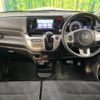 honda n-wgn 2016 -HONDA--N WGN DBA-JH1--JH1-2205092---HONDA--N WGN DBA-JH1--JH1-2205092- image 2