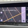 volkswagen golf 2023 quick_quick_3DA-CDDTT_WVWZZZCD4PW207837 image 3