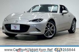mazda roadster 2023 quick_quick_5BA-NDERC_NDERC-700676