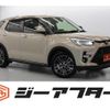toyota raize 2022 -TOYOTA--Raize 5BA-A201A--A201A-0030239---TOYOTA--Raize 5BA-A201A--A201A-0030239- image 1