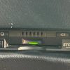 toyota sienta 2020 -TOYOTA--Sienta 5BA-NSP170G--NSP170-7260165---TOYOTA--Sienta 5BA-NSP170G--NSP170-7260165- image 7