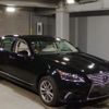lexus ls 2013 -LEXUS--Lexus LS DAA-UVF46--UVF46-5017220---LEXUS--Lexus LS DAA-UVF46--UVF46-5017220- image 5