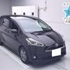 toyota sienta 2018 -TOYOTA 【三河 503ﾄ2693】--Sienta NSP170G-7165101---TOYOTA 【三河 503ﾄ2693】--Sienta NSP170G-7165101- image 1