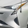 toyota prius 2016 -TOYOTA--Prius DAA-ZVW50--ZVW50-6026591---TOYOTA--Prius DAA-ZVW50--ZVW50-6026591- image 11