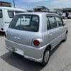 daihatsu mira 1997 Mitsuicoltd_DHMR237418R0407 image 5