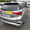 honda shuttle 2019 quick_quick_DAA-GP7_GP7-2011356 image 4