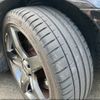 mercedes-benz slk-class 2014 CFJ1686275 image 12
