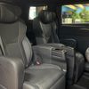 toyota alphard 2023 quick_quick_AAHH40W_AAHH40-0010050 image 10