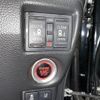 honda n-box 2019 -HONDA--N BOX DBA-JF3--JF3-2114494---HONDA--N BOX DBA-JF3--JF3-2114494- image 3