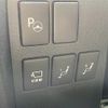 toyota alphard 2021 CFJ1578387 image 11