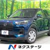 daihatsu rocky 2022 -DAIHATSU--Rocky 5BA-A201S--A201S-0003388---DAIHATSU--Rocky 5BA-A201S--A201S-0003388- image 1