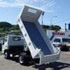 isuzu elf-truck 2008 GOO_NET_EXCHANGE_1000569A30250619W001 image 14