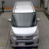mitsubishi ek-space 2014 CFJ1519101 image 7