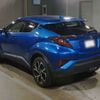 toyota c-hr 2017 -TOYOTA--C-HR DBA-NGX50--NGX50-2021581---TOYOTA--C-HR DBA-NGX50--NGX50-2021581- image 5