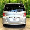 honda freed-spike 2015 -HONDA--Freed Spike DAA-GP3--GP3-1223849---HONDA--Freed Spike DAA-GP3--GP3-1223849- image 16