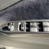 daihatsu move 2010 CFJ1830393 image 4