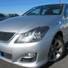 toyota crown-athlete-series 2008 REALMOTOR_Y2024010293F-21 image 1