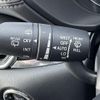 mazda cx-5 2022 CFJ1772272 image 13