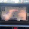 toyota raize 2020 -TOYOTA--Raize 5BA-A210A--A210A-0005706---TOYOTA--Raize 5BA-A210A--A210A-0005706- image 19