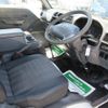 mazda bongo-truck 2016 CFJ1489061 image 10