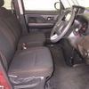 toyota roomy 2022 -TOYOTA--Roomy M900A-0685697---TOYOTA--Roomy M900A-0685697- image 6