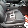 toyota harrier 2020 -TOYOTA 【豊田 356に5】--Harrier MXUA80-0003151---TOYOTA 【豊田 356に5】--Harrier MXUA80-0003151- image 9
