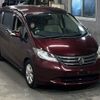 honda freed 2010 -HONDA--Freed GB3-1183941---HONDA--Freed GB3-1183941- image 5