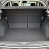 honda vezel 2021 -HONDA--VEZEL 6AA-RU3--RU3-1405813---HONDA--VEZEL 6AA-RU3--RU3-1405813- image 14