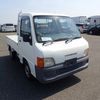 subaru sambar-truck 1999 R23 image 5