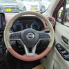 nissan dayz 2020 -NISSAN--DAYZ 5BA-B43W--B43W-0100740---NISSAN--DAYZ 5BA-B43W--B43W-0100740- image 3